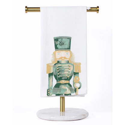 Holiday Kitchen Hand Towel