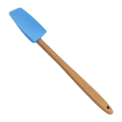 Mini Spoon Spatula