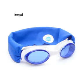 Tangle Free Swim Goggles