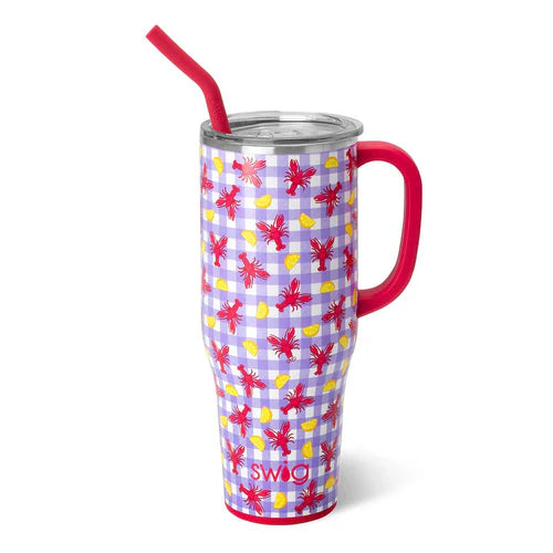 Swig Mega Mug - 40 oz