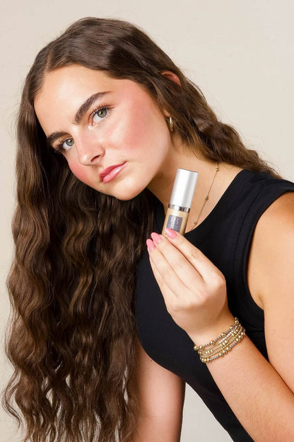 Illuminizing Highlighter