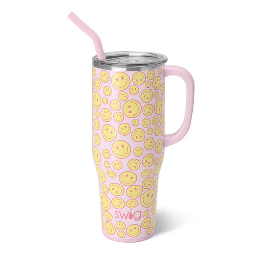 Swig Mega Mug - 40 oz