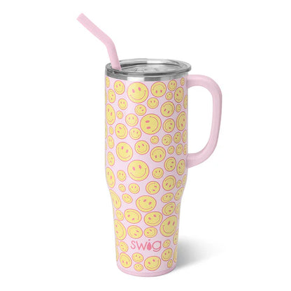 Swig Mega Mug - 40 oz