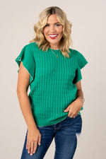 Jade