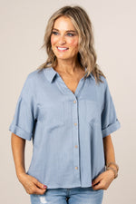 Chambray