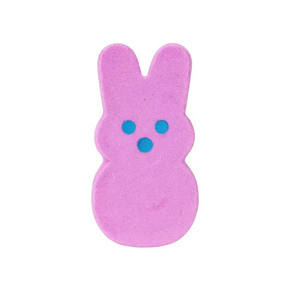 Bunny Bath Bomb with Mystery Easter Surprise