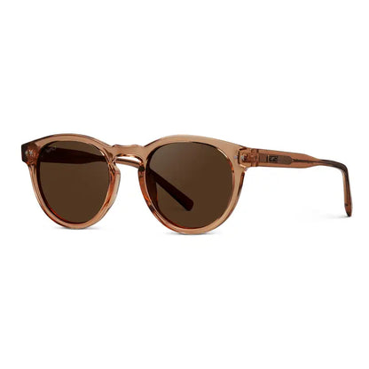 Tate Sunglasses