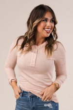 Blush