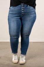 Mid