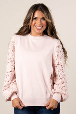 Blush