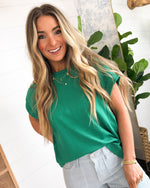 Jade