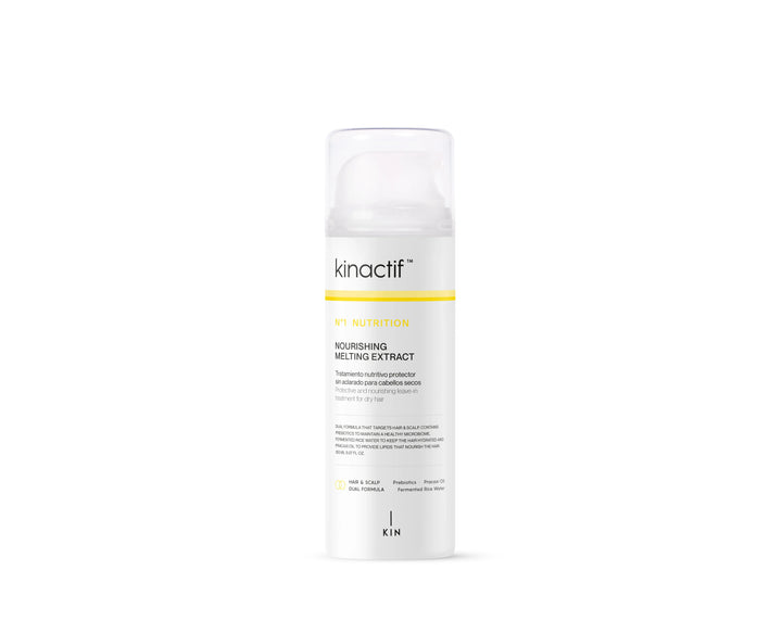 Kinactif Nourishing Melting Extract PRE-ORDER