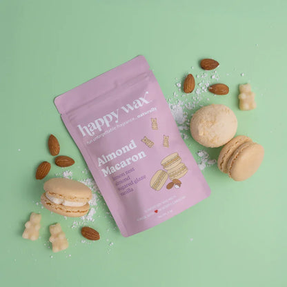Classic Sweet Wax Melts
