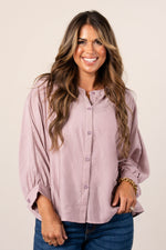 Mauve