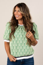 Jade