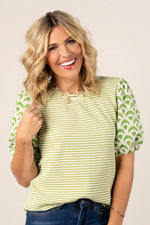 Lime