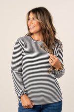 Ivory/Black