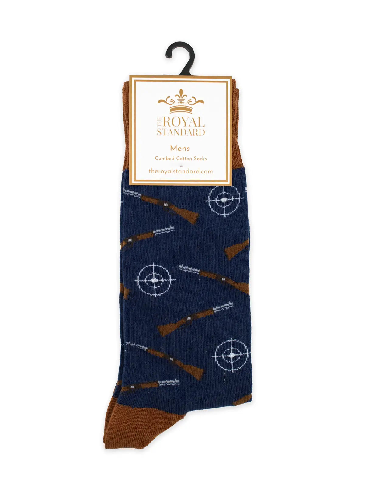 Men's Novelty Socks