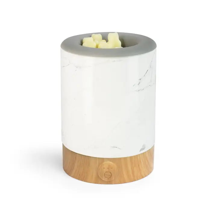 Happy Wax | Signature Wax Warmer