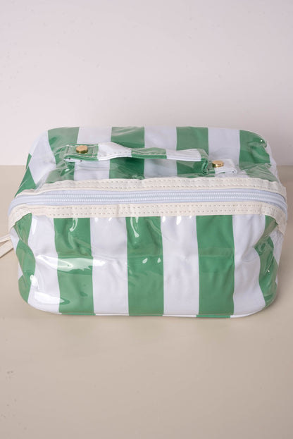 Georgia Mae Travel Toiletry Bag