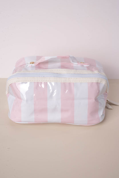Georgia Mae Travel Toiletry Bag