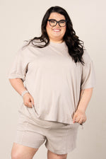 Taupe