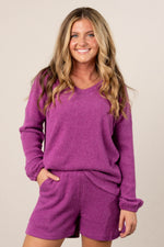 Plum