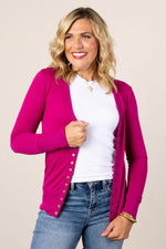 Magenta