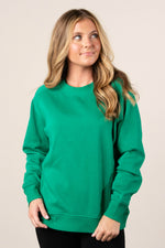 Jade