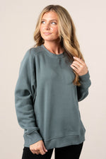 Teal