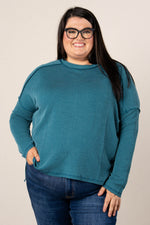 Teal