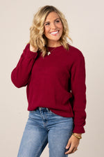 Cabernet