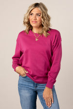 Fuchsia
