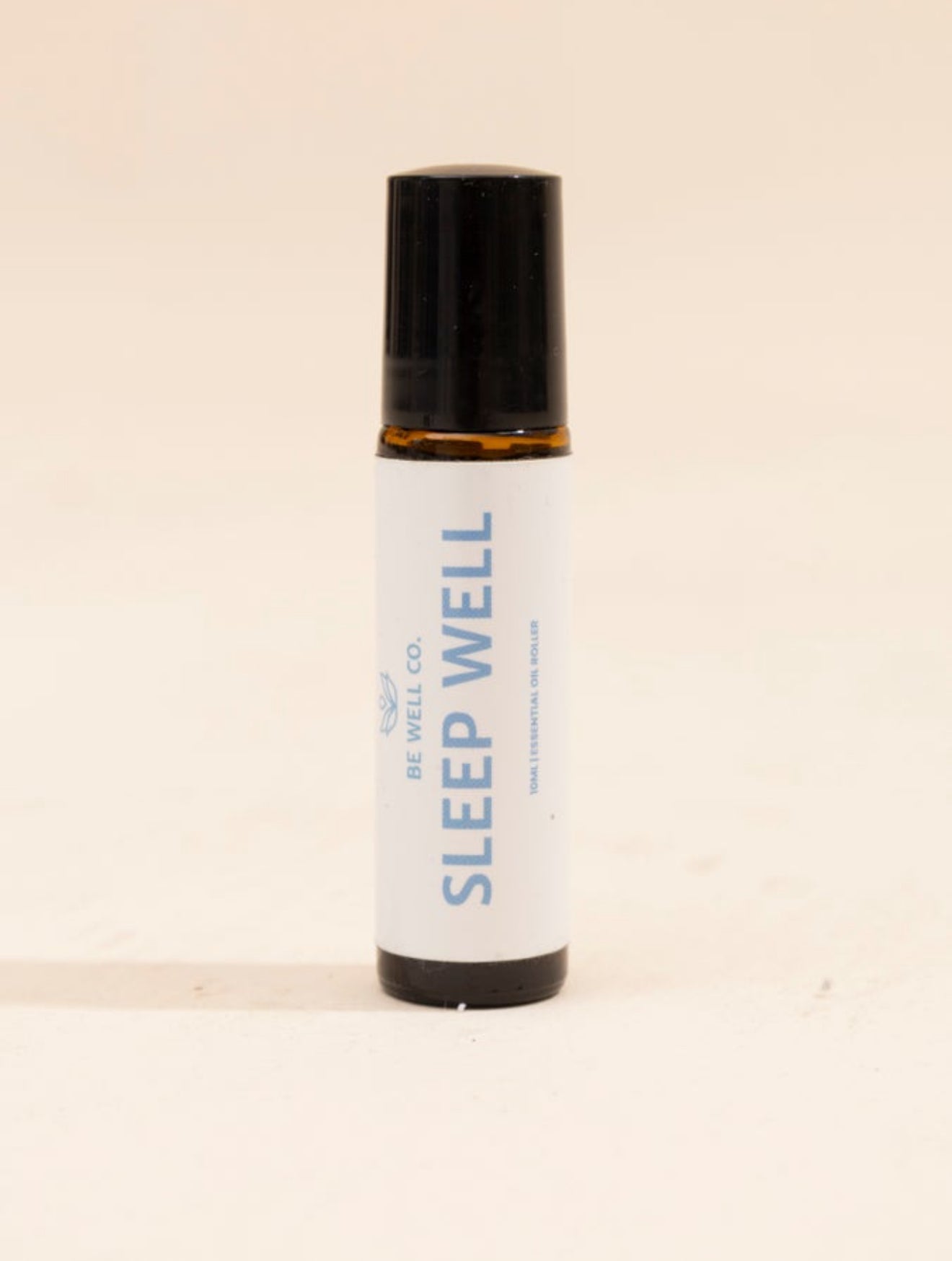 Sleep Well – Restful & Relaxing Blend PRE-ORDER