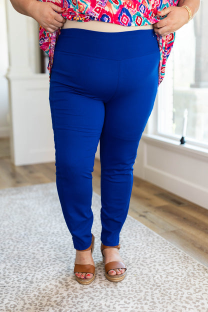 Magic 28 Pants *Final Sale*