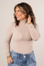 Taupe