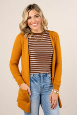Mustard
