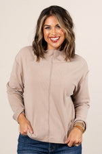 Taupe