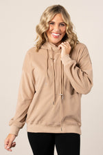 Tan