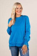 Azure