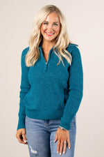 Teal