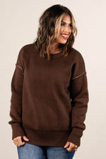 Brown/Latte