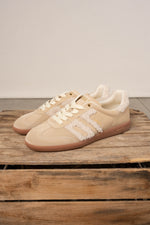 Tan Beige