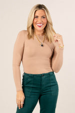 Tan