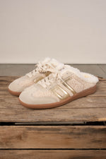 Butter Gold