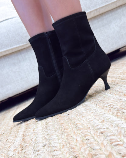 MIA | Aletta Boot