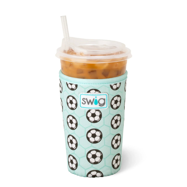 Swig Iced Cup Coolie