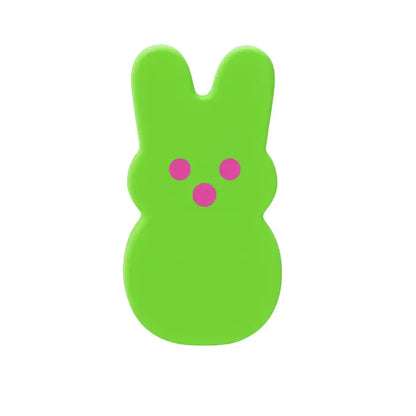 Bunny Bath Bomb with Mystery Easter Surprise