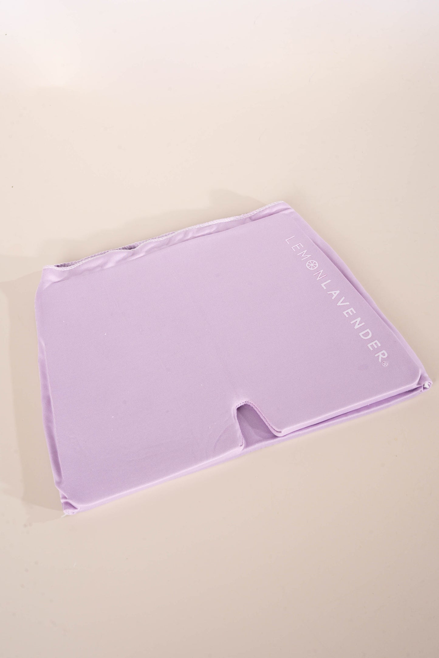 Out Cold Temp Smart Migraine Cap by Lemon Lavender