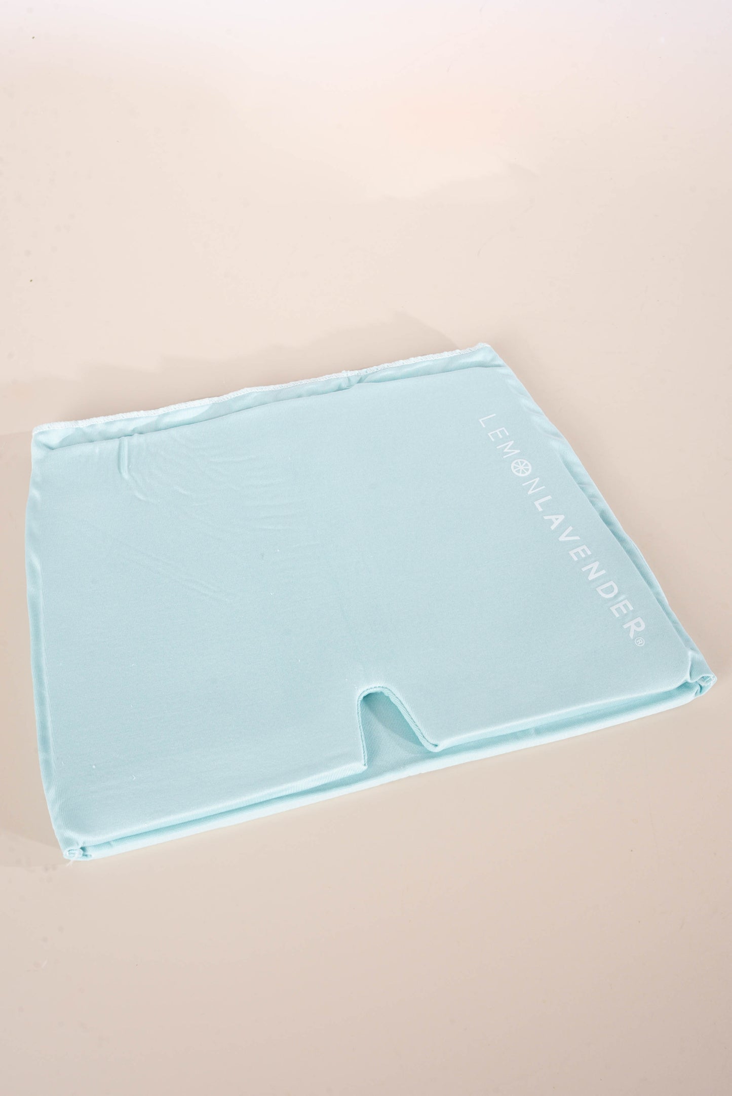 Out Cold Temp Smart Migraine Cap by Lemon Lavender